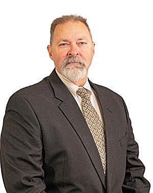 Obituary of Francis Cleveland Palombo Jr.