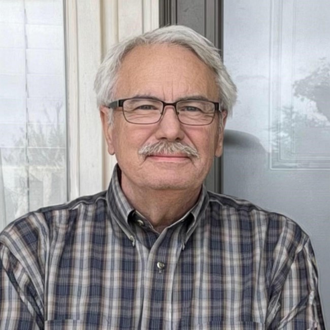 Obituary of James "Doug" Douglas  King