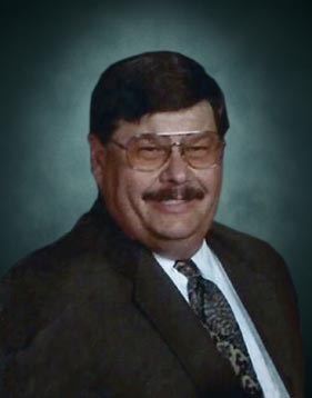 Obituary of Lawrence A. Rasche