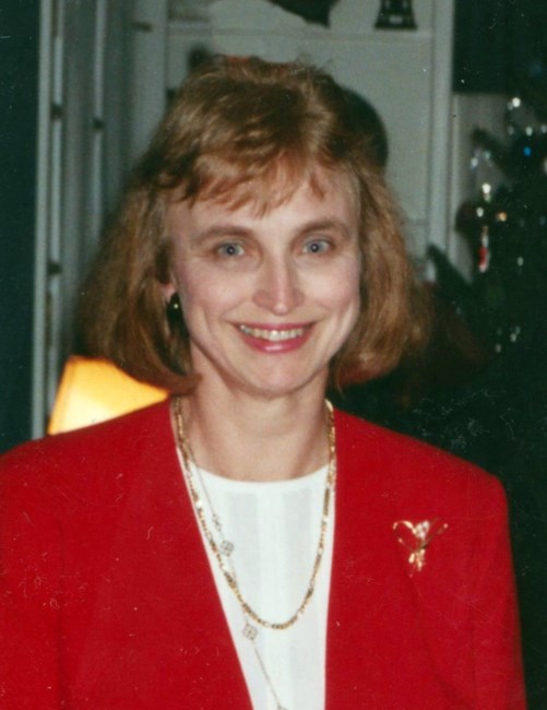Obituary of Kay Klingler