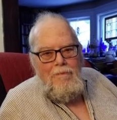 Obituary of Richard Jeff Lehman