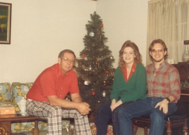 Sam Stewart Obituary Anniston Al