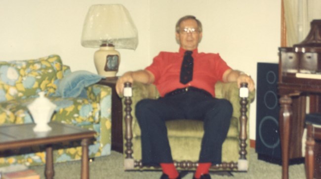 Sam Stewart Obituary Anniston Al