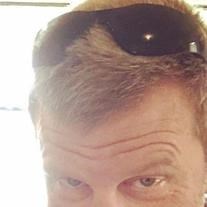 Obituary of David M. Seeger