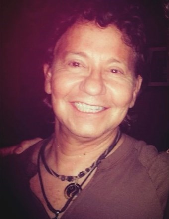 Obituary of Mario Alberto Trevino