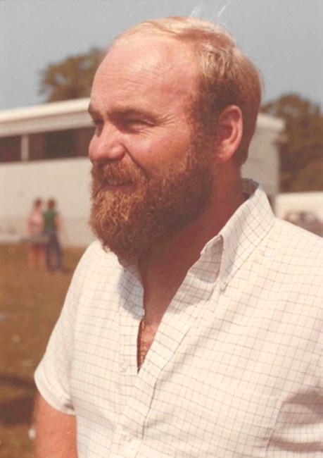 Obituary of Shannon T. Sommeling