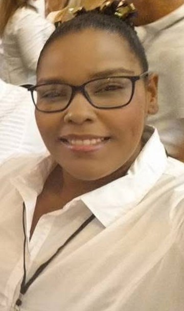 Obituario de Rosaliz Burgos Ayala