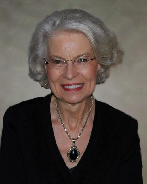 Obituary of Nancy A. Bennett