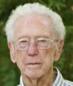 Wilbur Beck