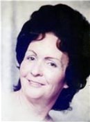 Obituary of Jewel Marlowe