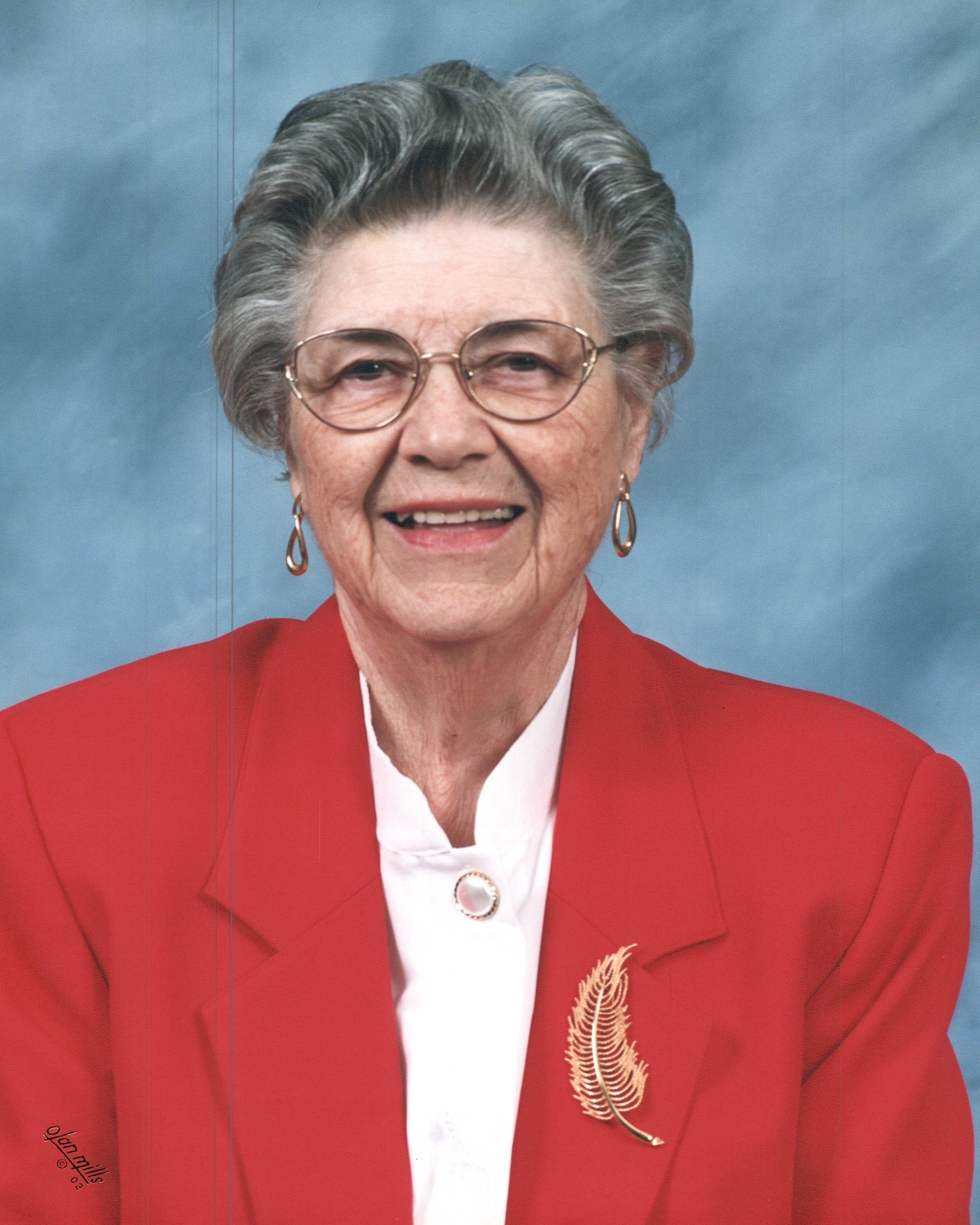 Courier Journal Obituary Louisville Ky - wylfdim