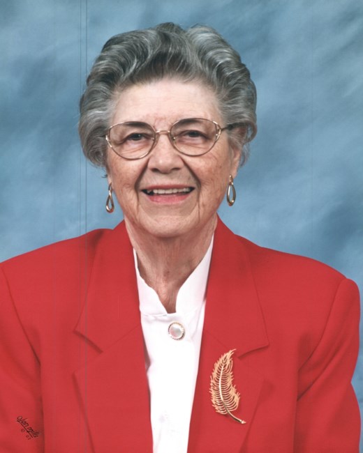 Obituary of Maxine R. Schneider