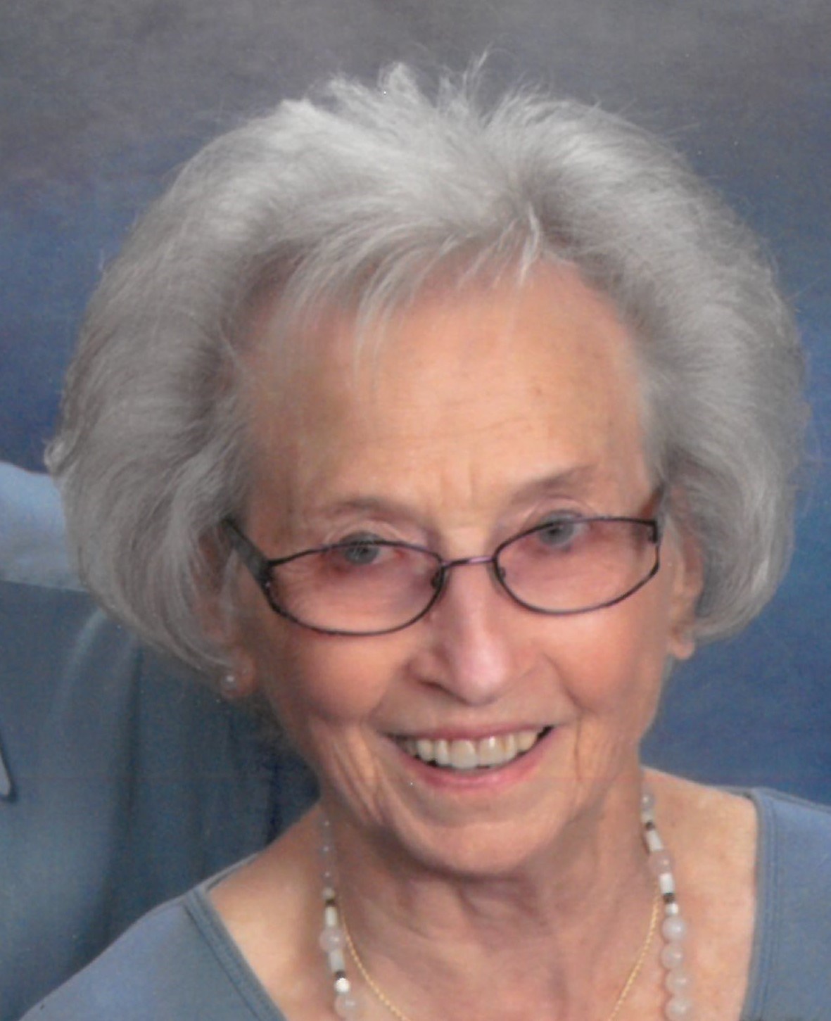 Obituary of Kathleen Cloer