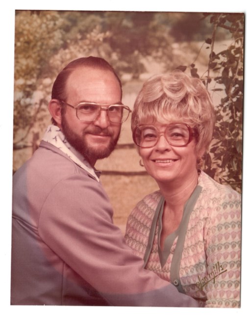 Obituary of Patricia Ann Tucker