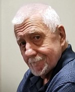 Jimmie Nichols