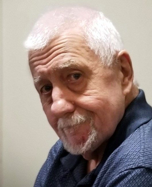 Obituary of Jimmie A. Nichols