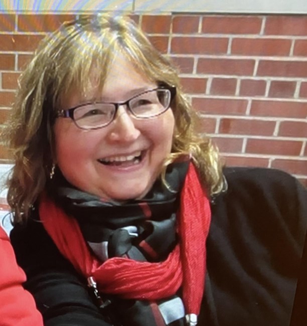 Obituary of Sherry Annette Kreis