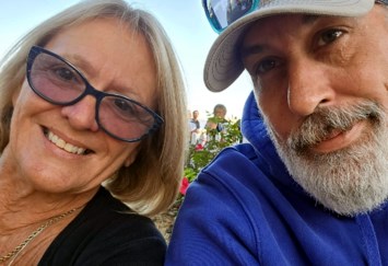 Obituary of Stephen Bryan McDaniel