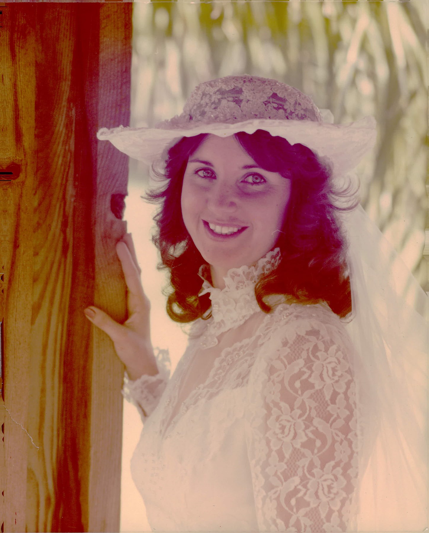 Obituary of Susan Fay Benvenuto