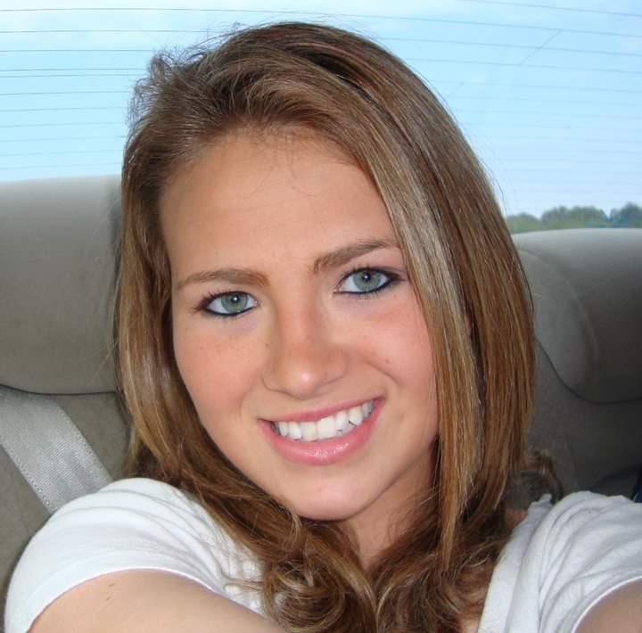 Jayme Nolte Obituario Fort Lauderdale, FL