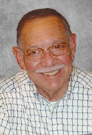 Obituary of Roberto Martinez