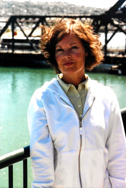 Obituary of Debra Janine Yurosek