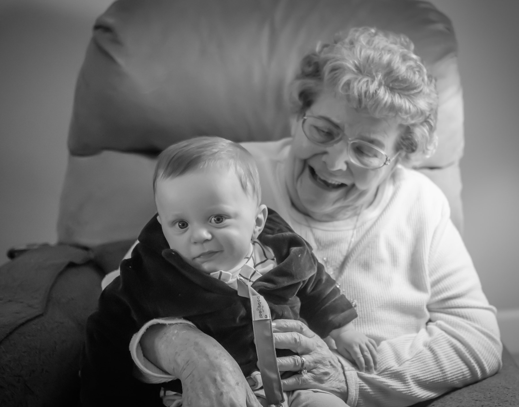 Obituary of Angela Mary Zungolo