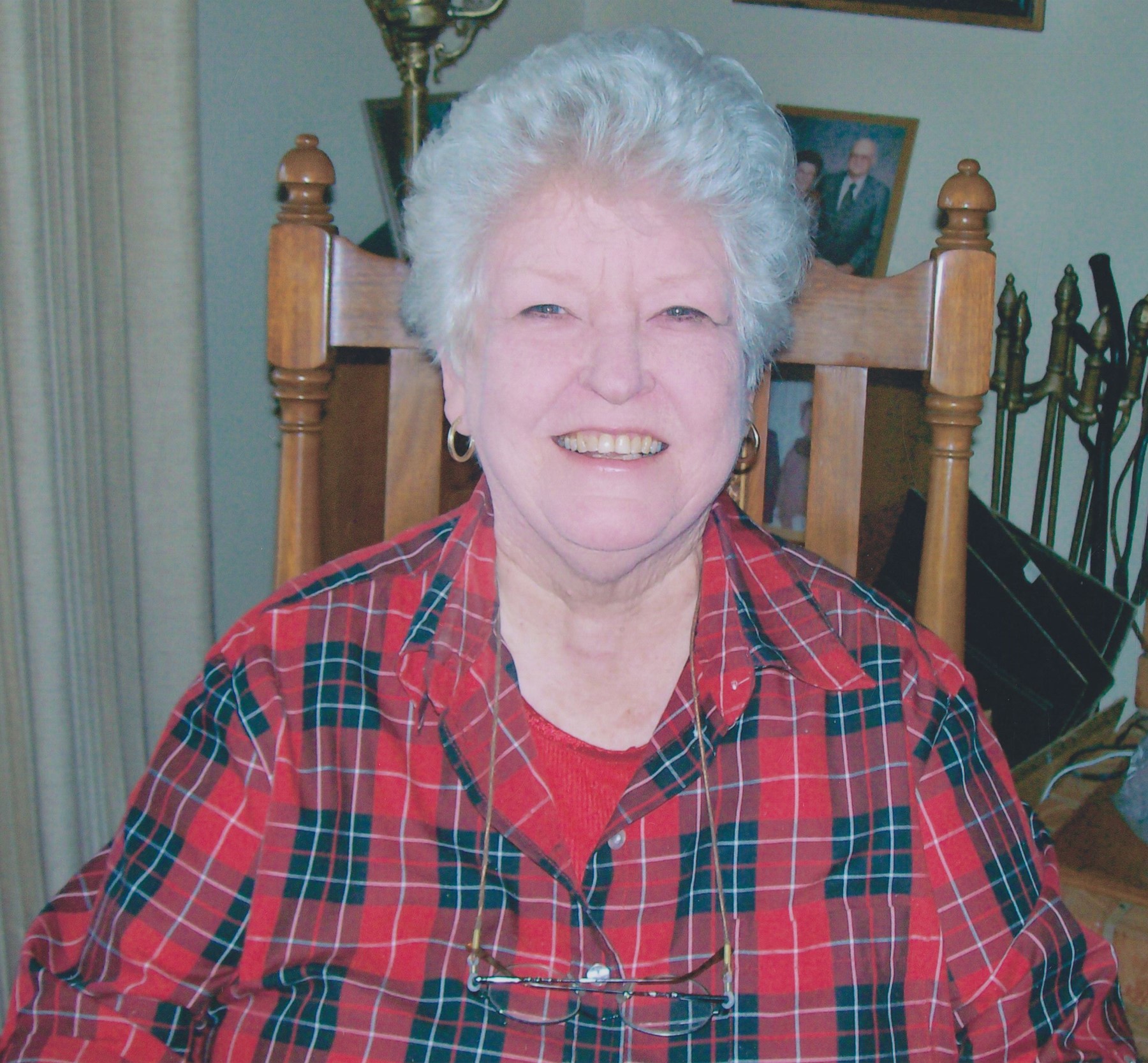 Vera L Cox Obituary Lubbock, TX