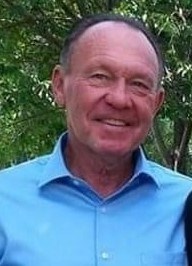 Obituary of Gary Lee Reinwald