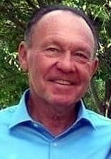 Obituary of Gary Lee Reinwald