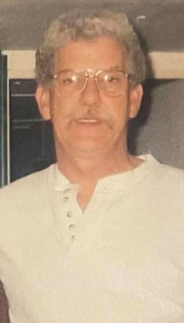 Obituary of Mr. Gary W Edwards