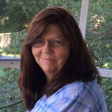 Obituary of Patricia Ann Carey