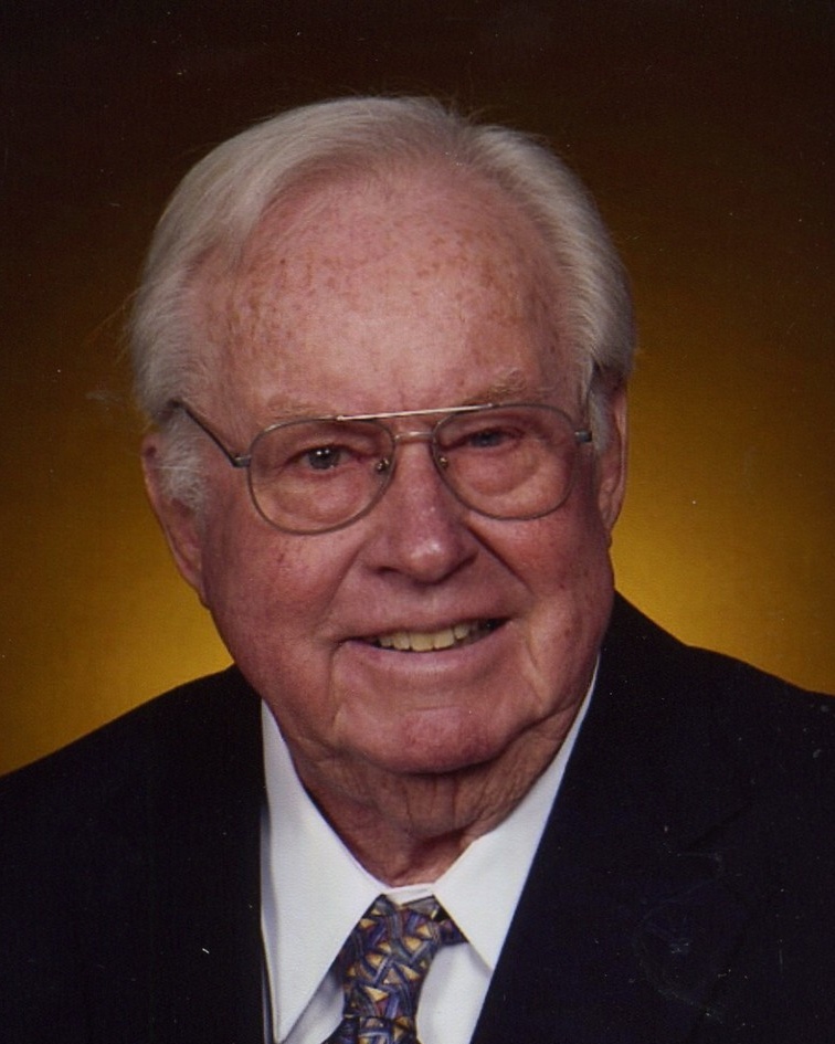 Walter "Wally" Alfred Lenberg Obituary Scottsdale, AZ