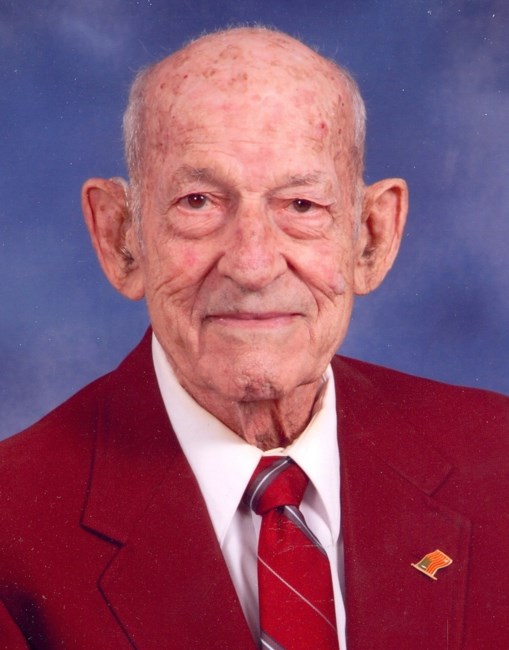 Cecil Girard Obituary Tyler, TX