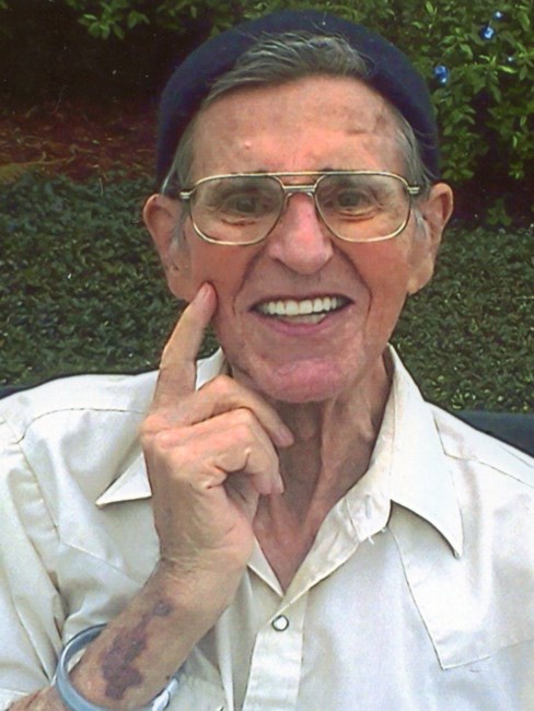 Obituary of Paul John Bybee