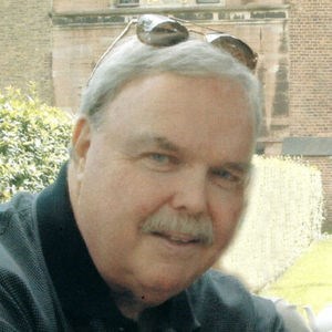 Obituary of Hansel N. Sheridan