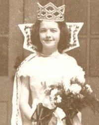 Obituario de Kathryne Heard Barnard