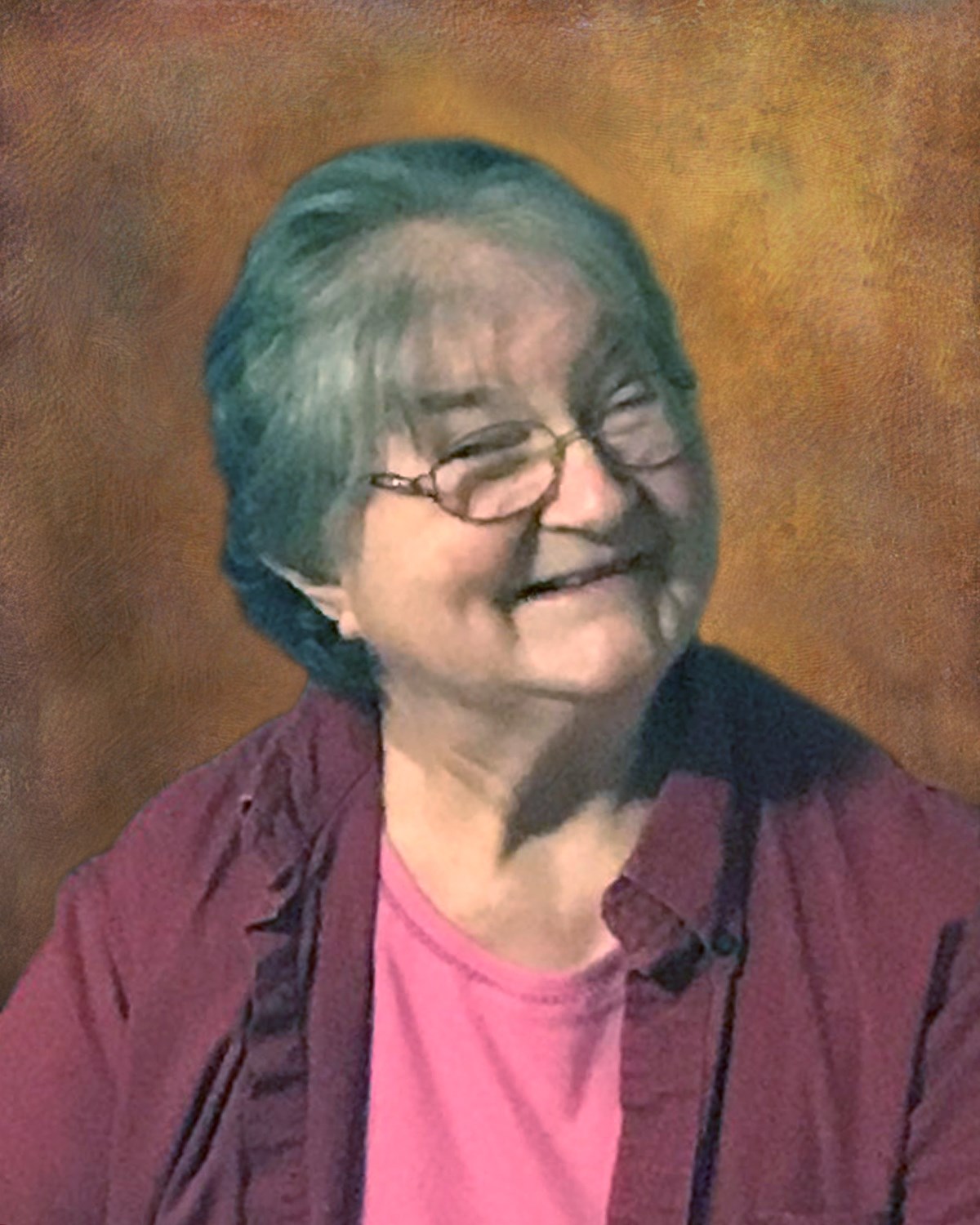 Virginia Gould Obituary Fort Smith, AR