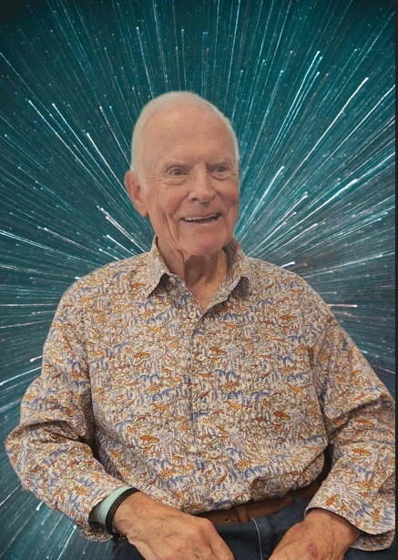 Obituary of Thomas Joseph Regan Jr.