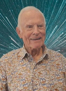 Obituary of Thomas Joseph Regan Jr.