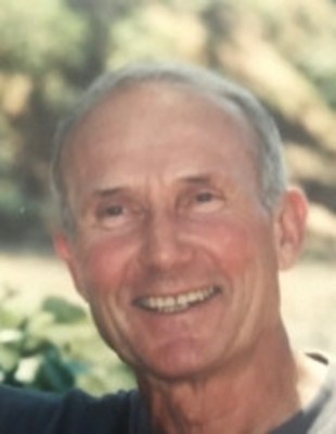 Obituary of Orville Leith Hawks