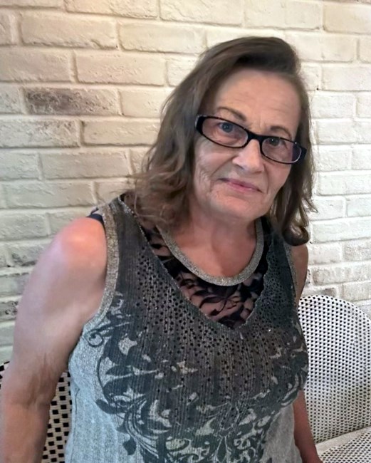 Obituary of Diane Renee Huston Chapman