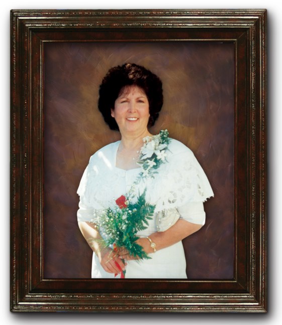 Obituary of Mickey Gonzales