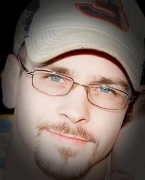 Obituary of Kye E. Kormann