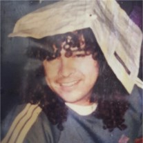 Obituary of Salvador Munoz