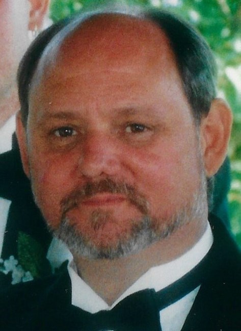 Obituary of Charles LeRoy Woods