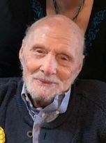 Obituary of Randall Estus Davis Sr.