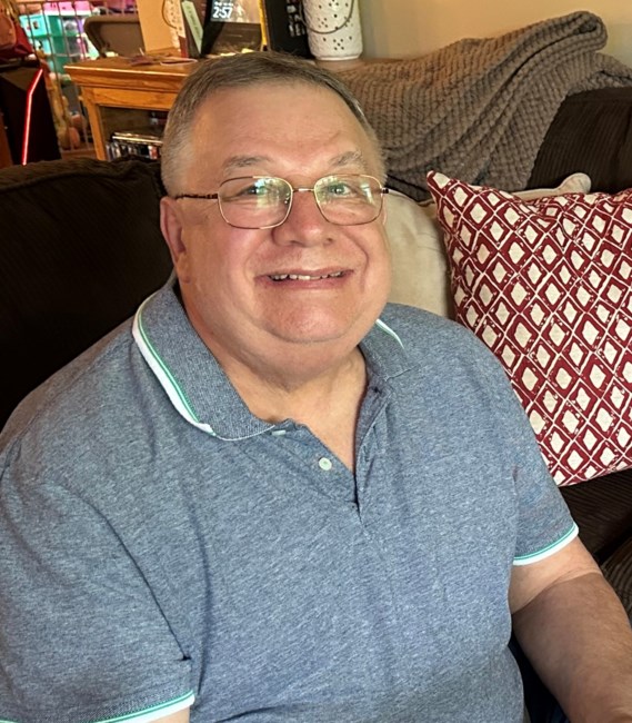 John Andrew Reuter Obituary Waldorf, MD