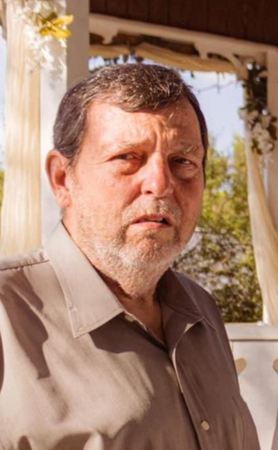 Obituary of Billy McMillan