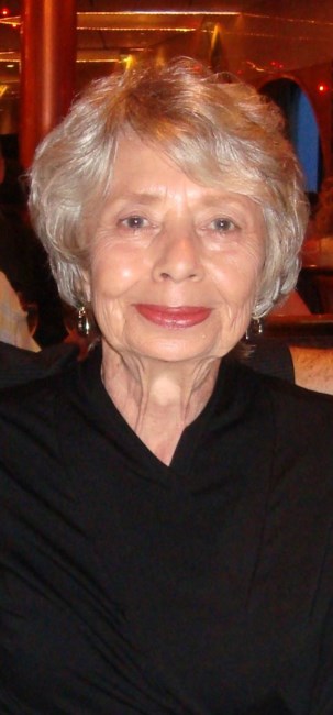 Obituary of Linda L. Thornton
